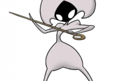Silksong Bosses